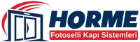 Horme Fotoselli Kapı